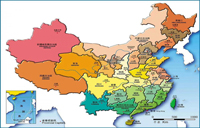 兴文重磅!2024年中国及31省市无纺布行业政策汇总、解读及发展目标分析