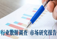 兴文我国无纺布行业现状和未来发展趋势