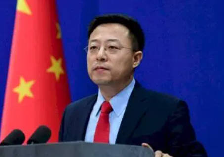 兴文哥伦比亚启动对华聚丙烯无纺布反倾销调查